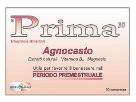 Immagine del prodotto